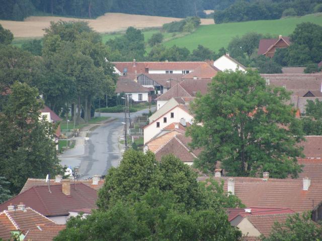 hodov5-Hodov Nad Kapličkou.jpg